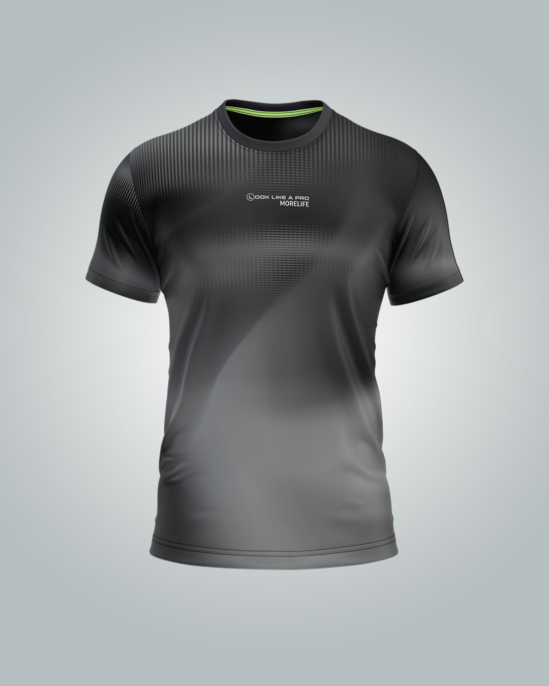 Camisetas