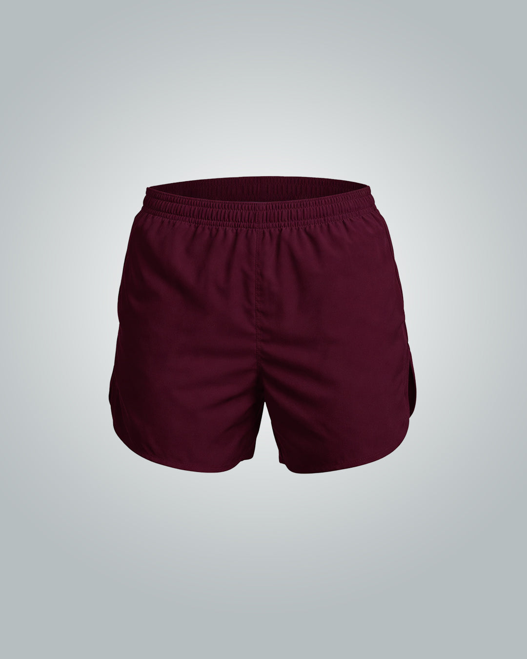 Pantalonetas Running