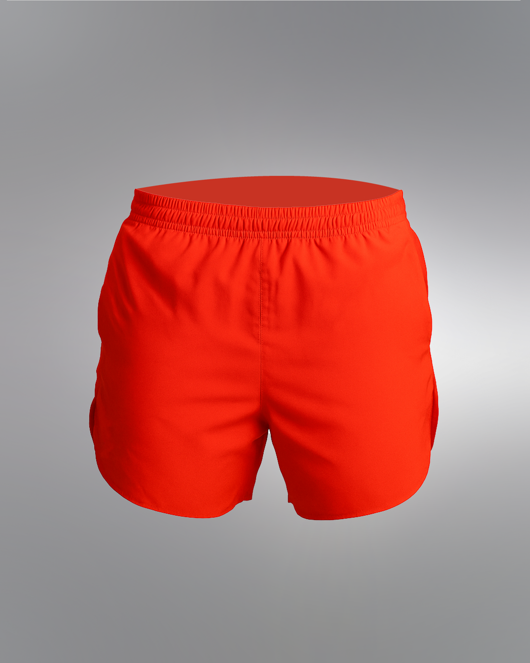 Pantalonetas Running