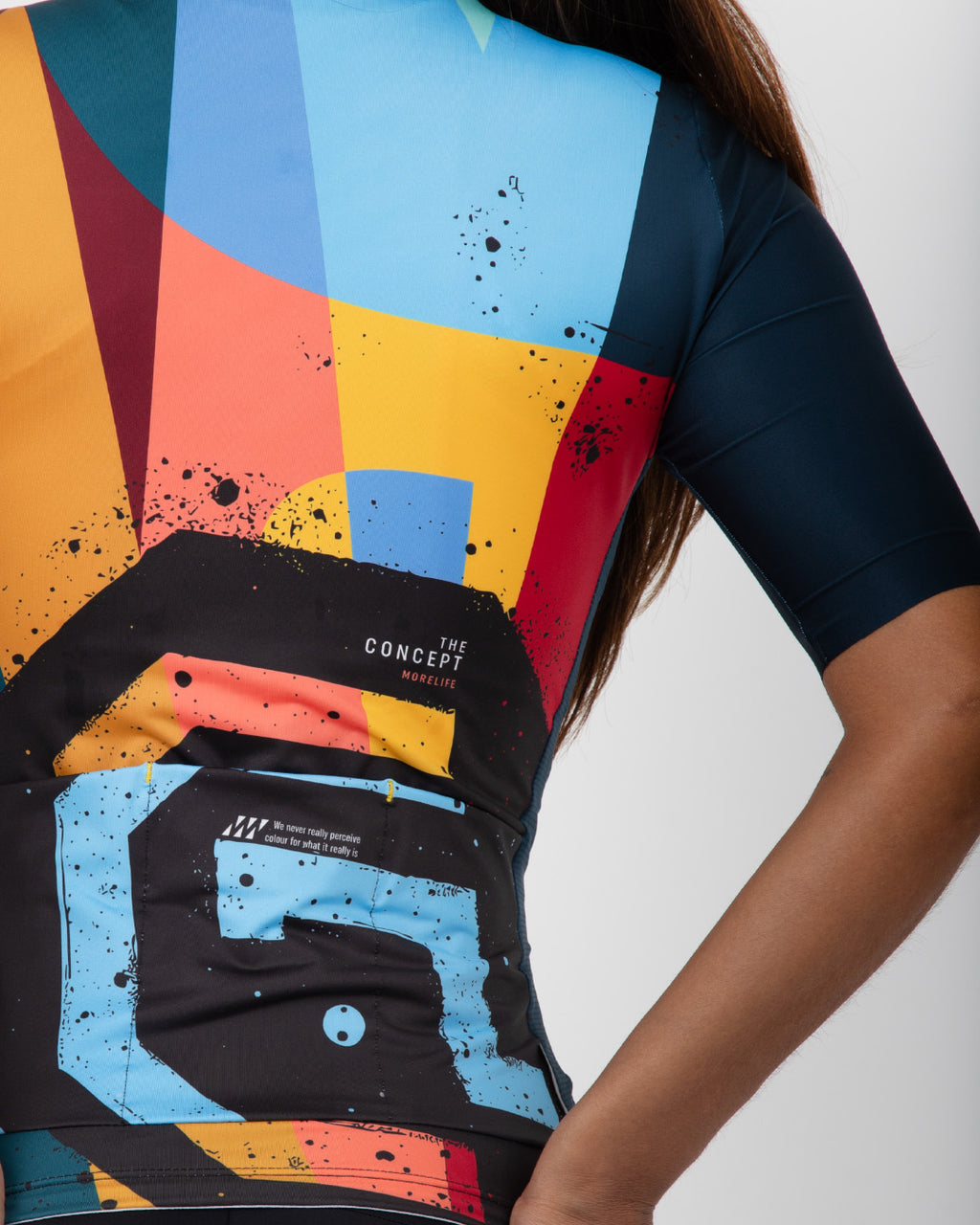 Jersey Competition
