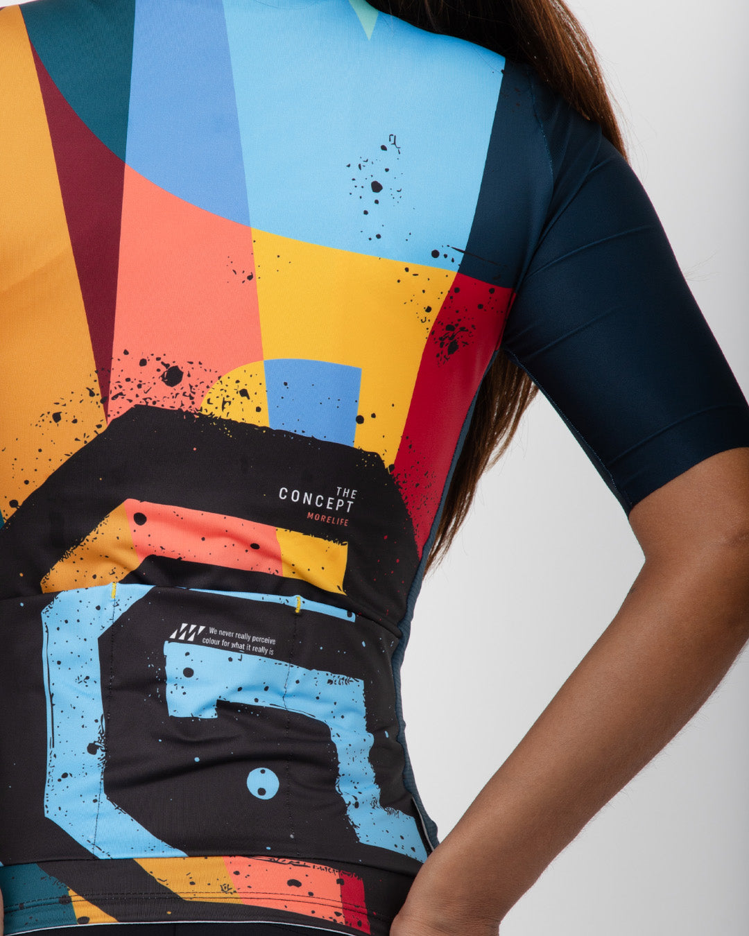 Jersey Competition
