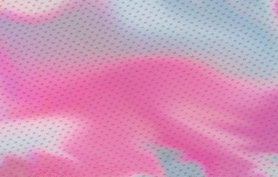 RACEMESH™ ELITE