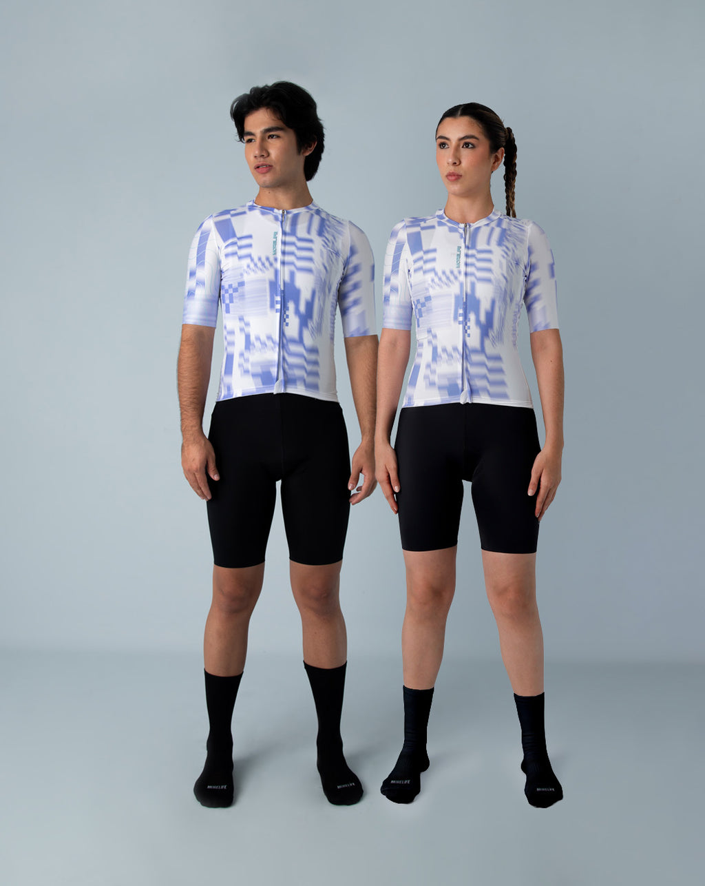 Jersey Competition Statement