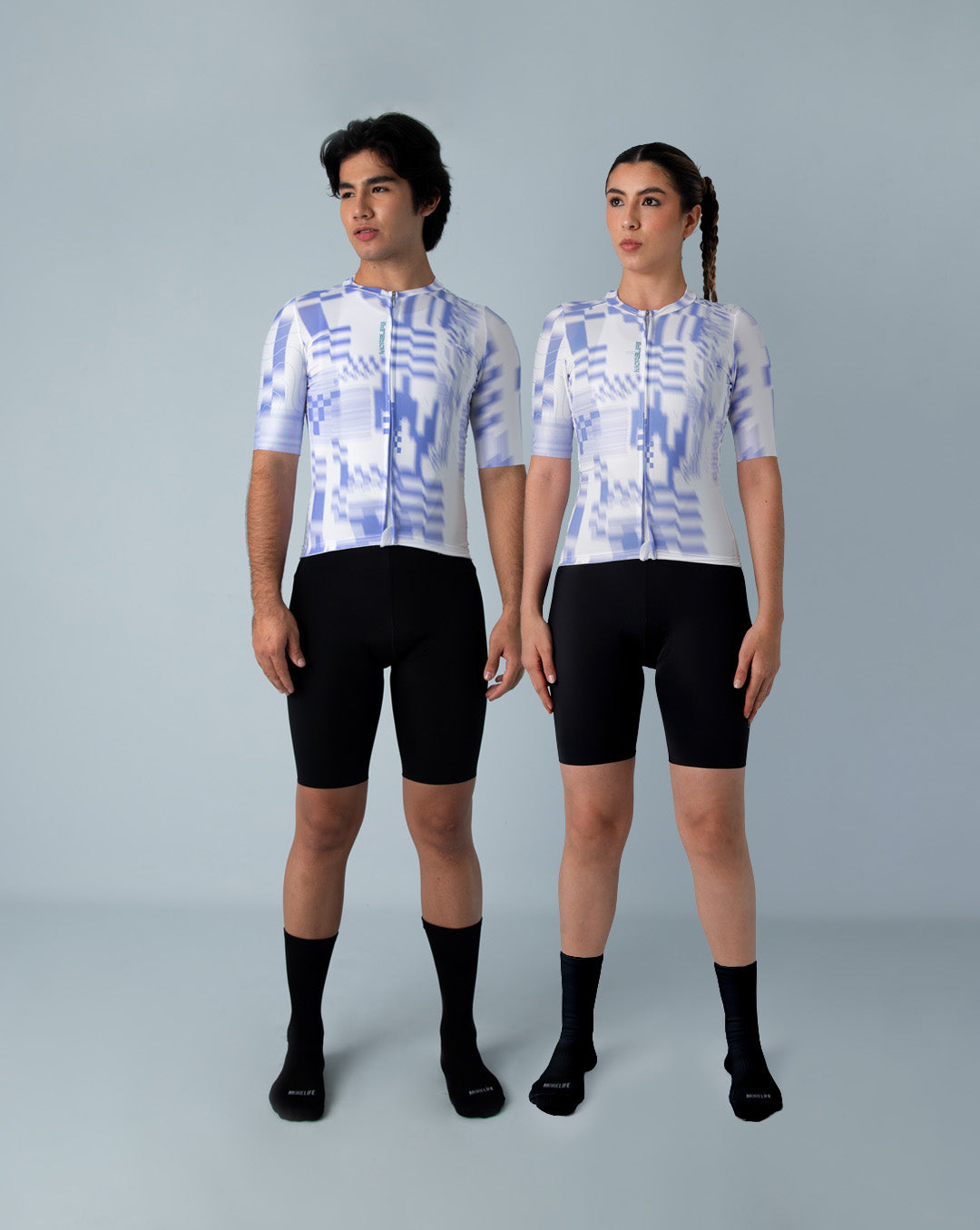 Jersey Competition Statement