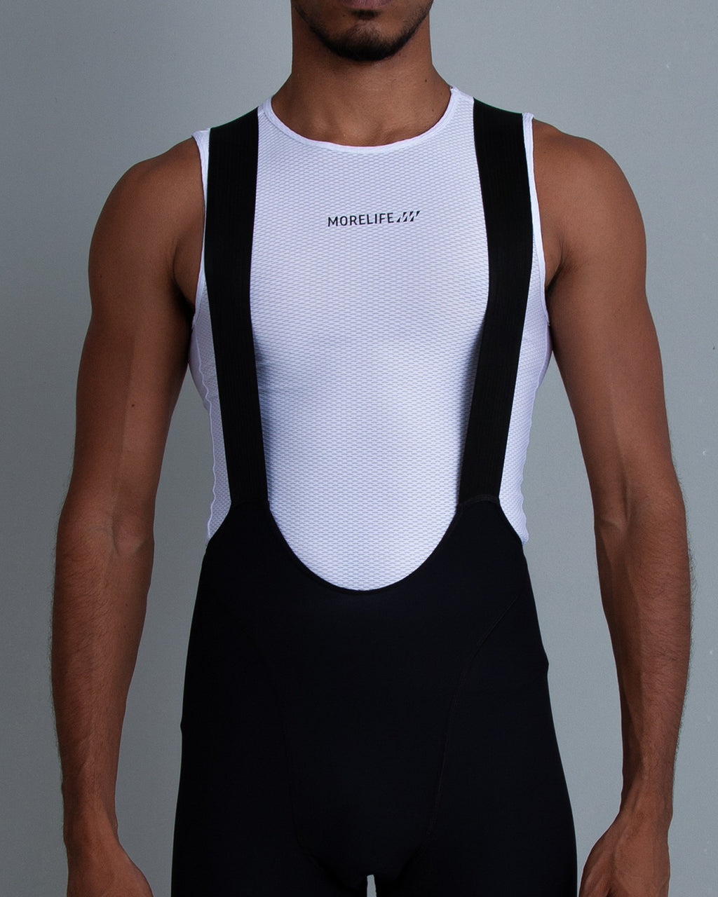 Baselayer - Blanco