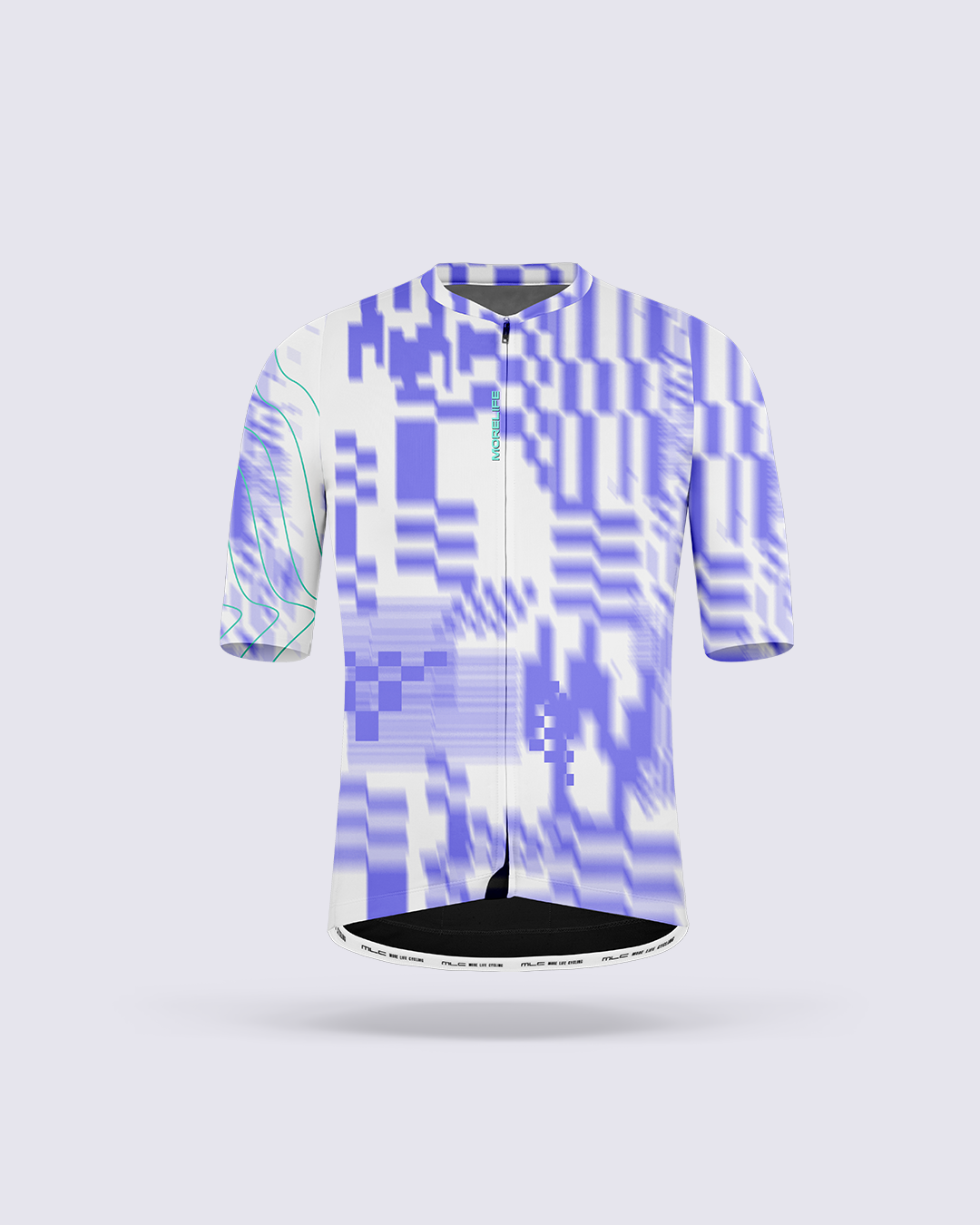 Jersey Competition Statement