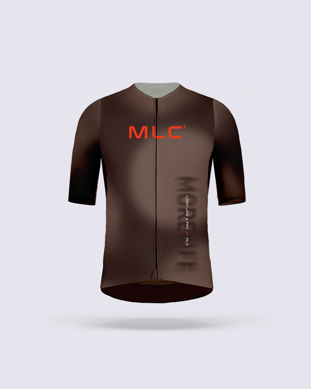 Jersey Compress MLC Polka