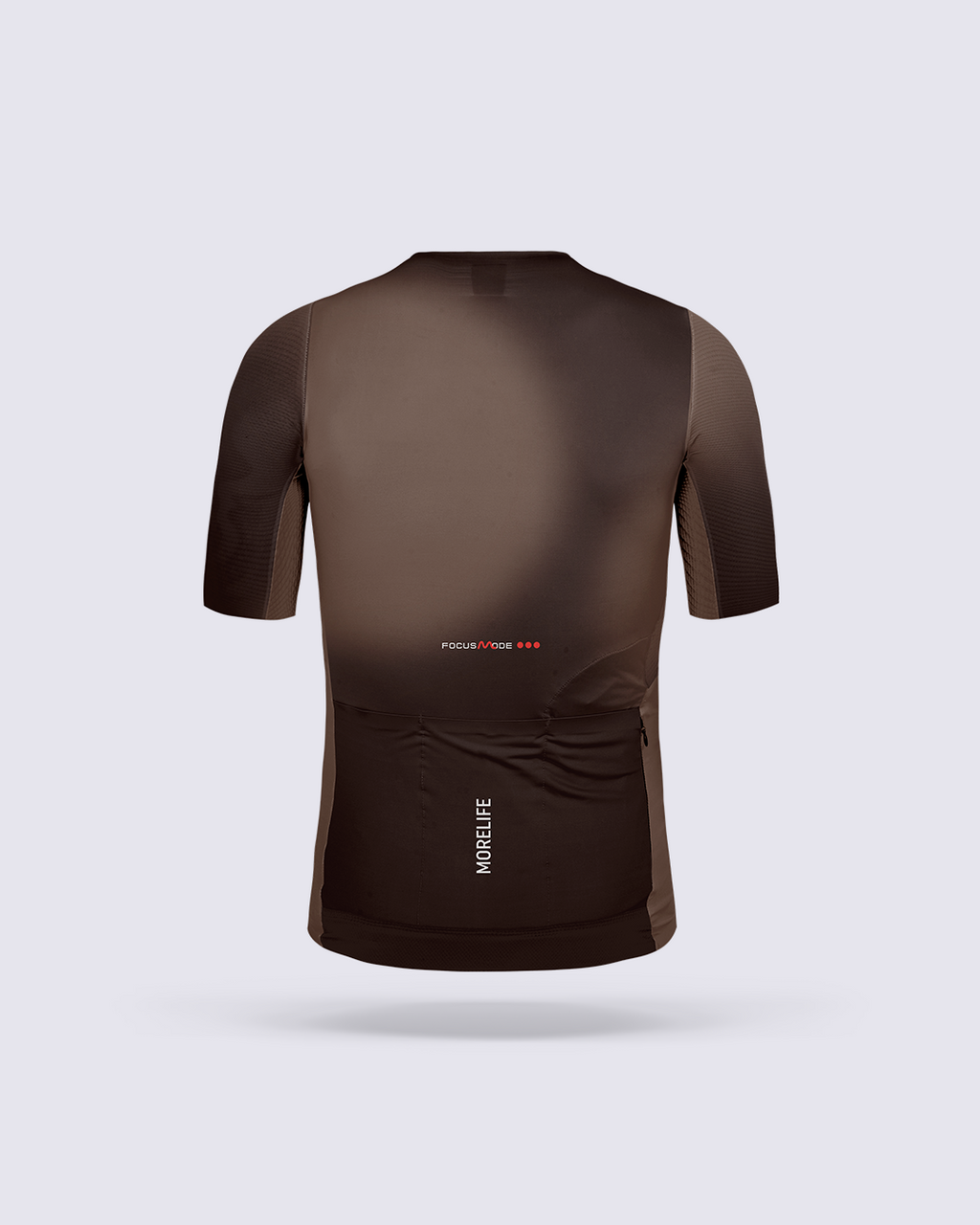 Jersey Compress MLC Polka