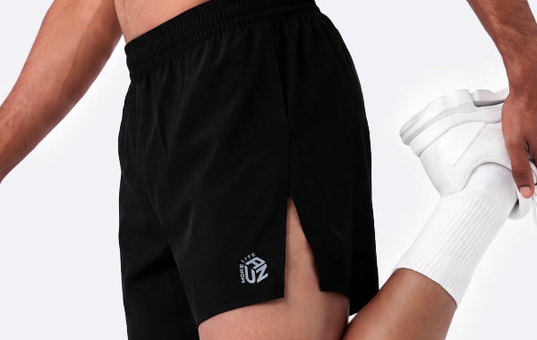 Pantalonetas