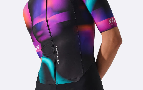 Trisuits