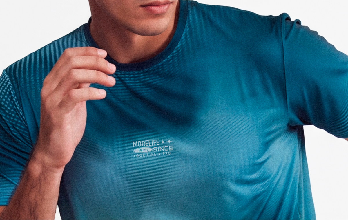 Camisetas