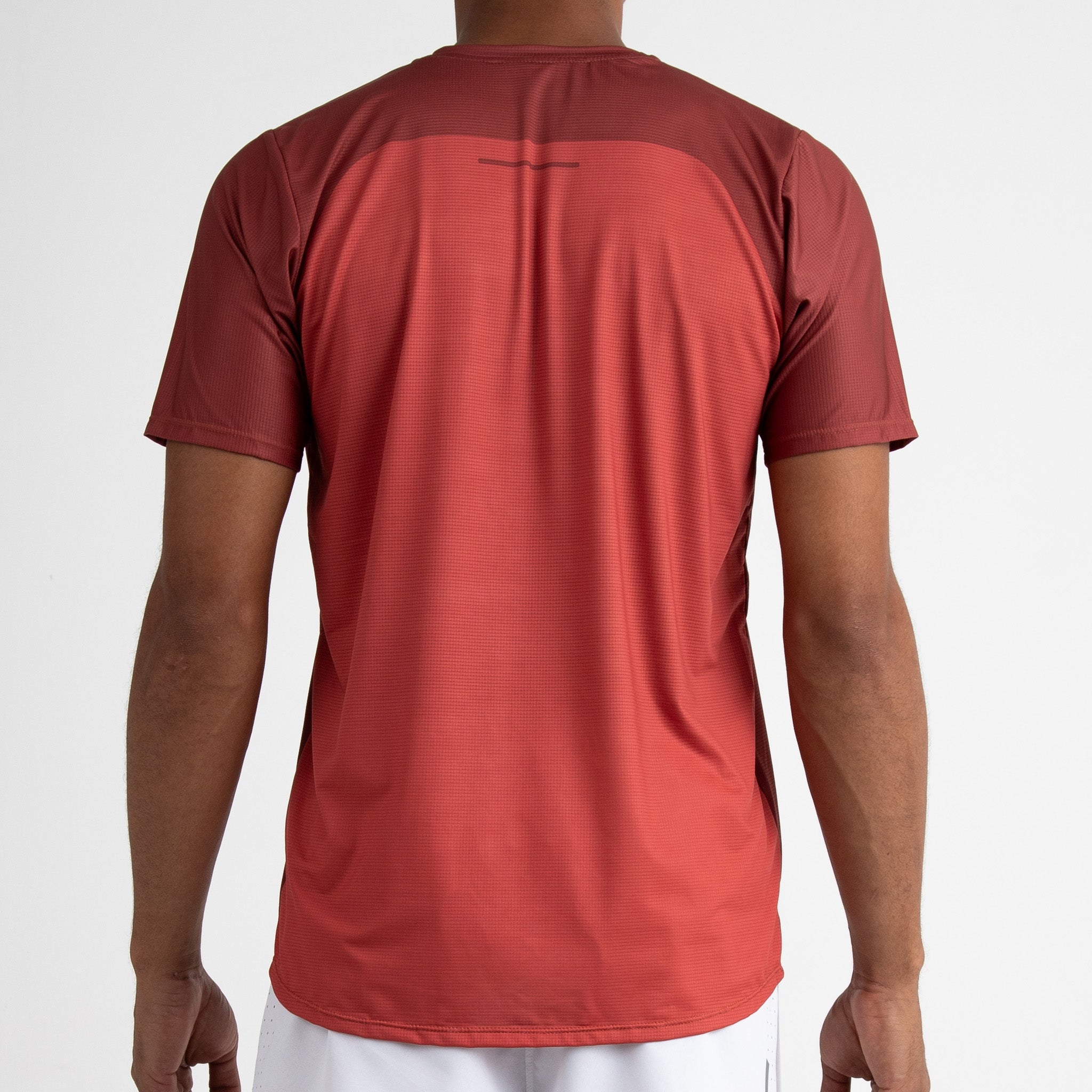 Camiseta MC Racing - Terra