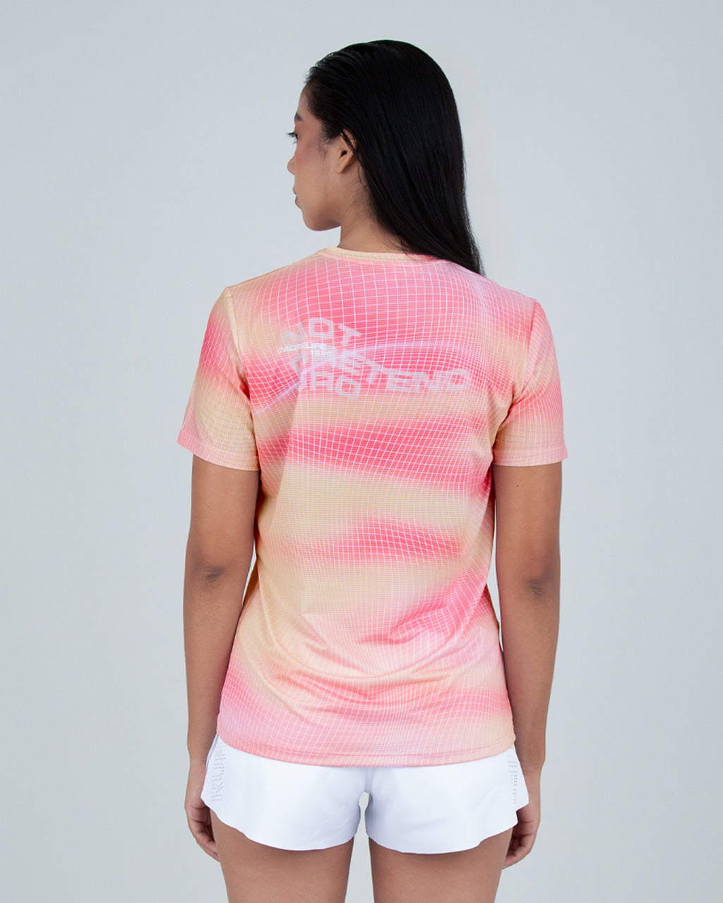 Camiseta Racing