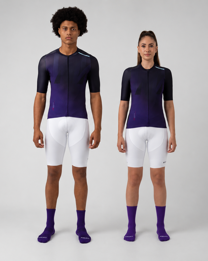 Jersey Competition