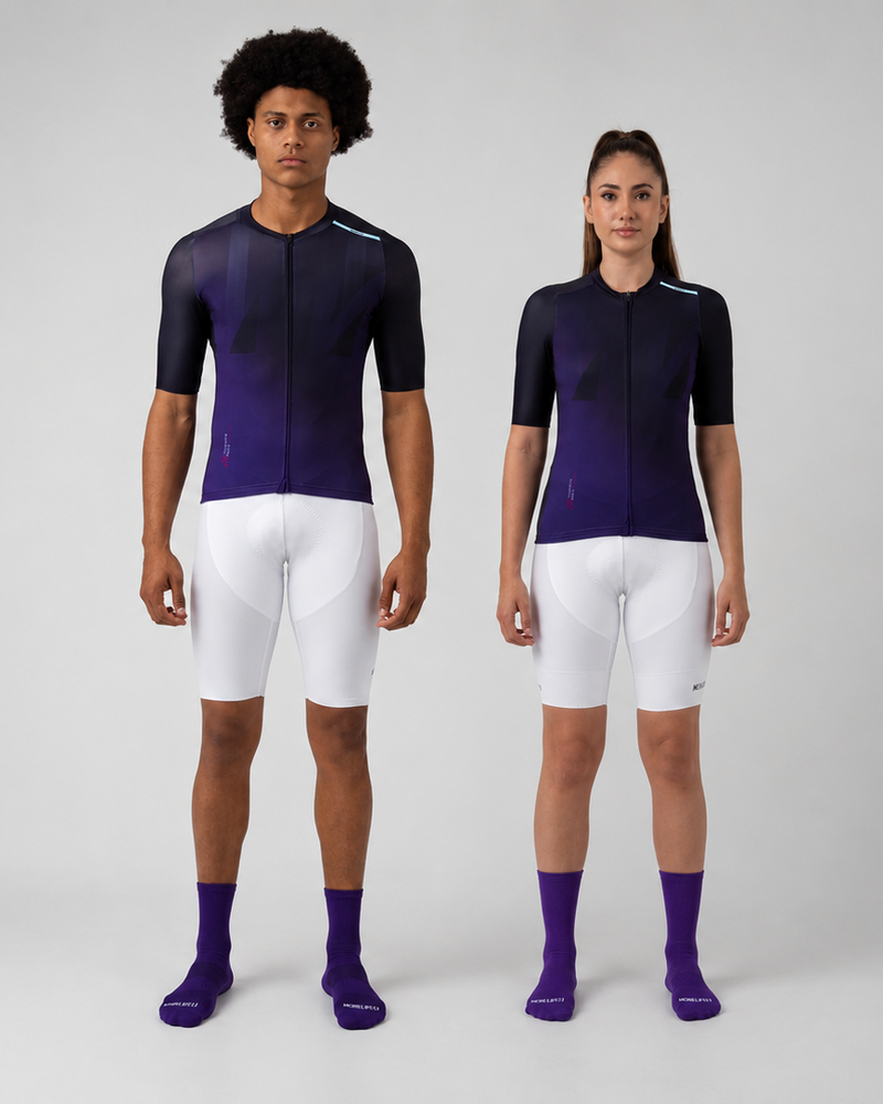 Jersey Competition