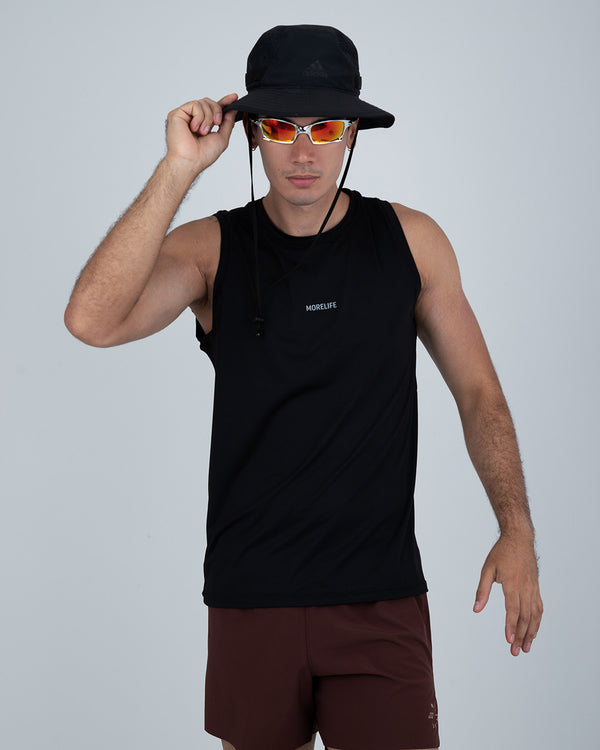 Camiseta MS Essentials