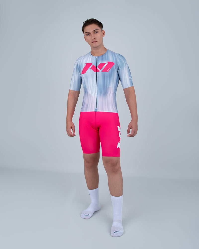 Jersey Inspire Axis