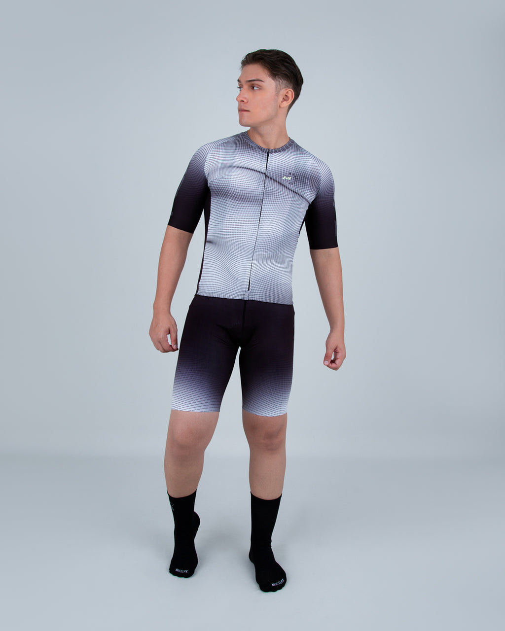 Jersey Performance Frecuency