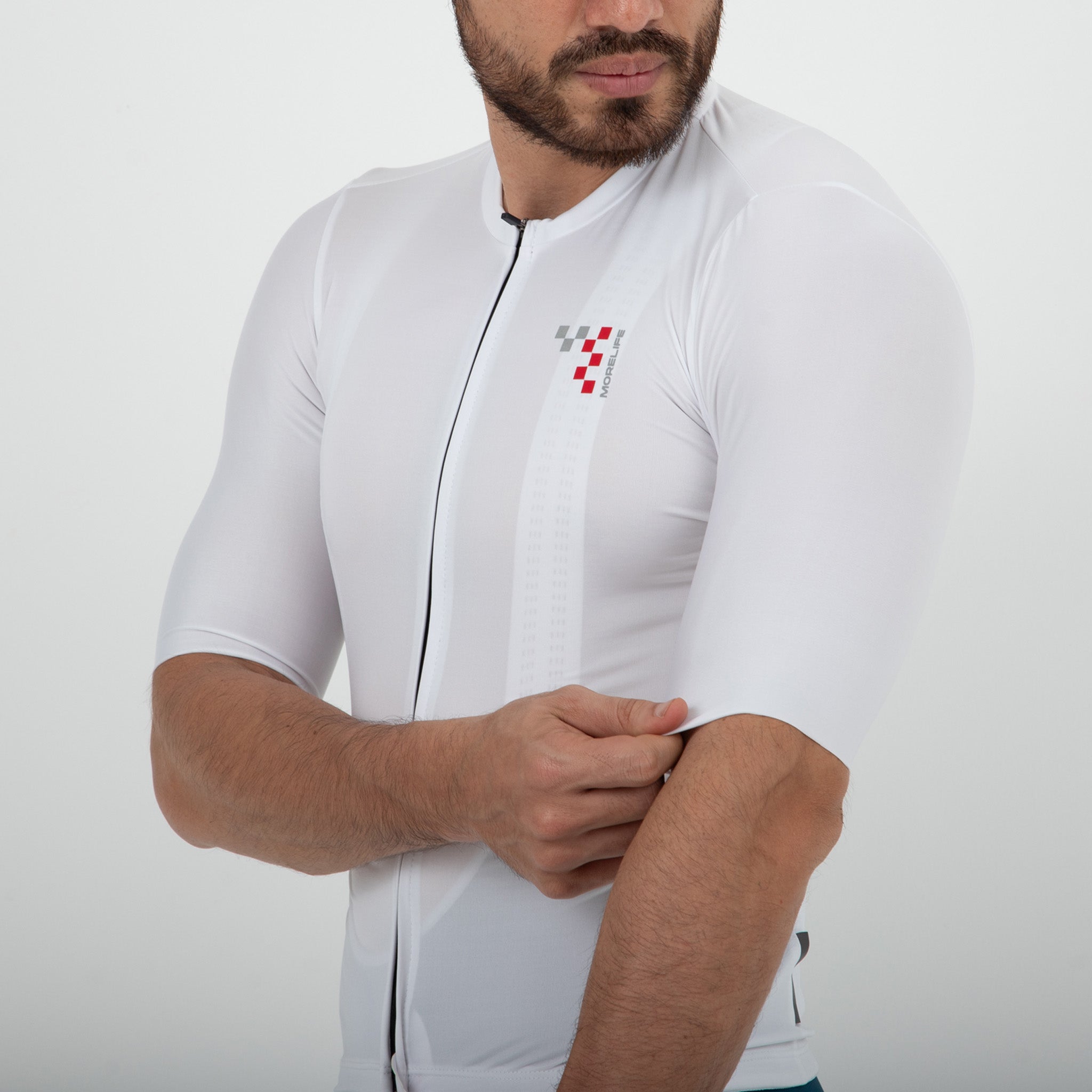 Jersey Active Pro 3.0