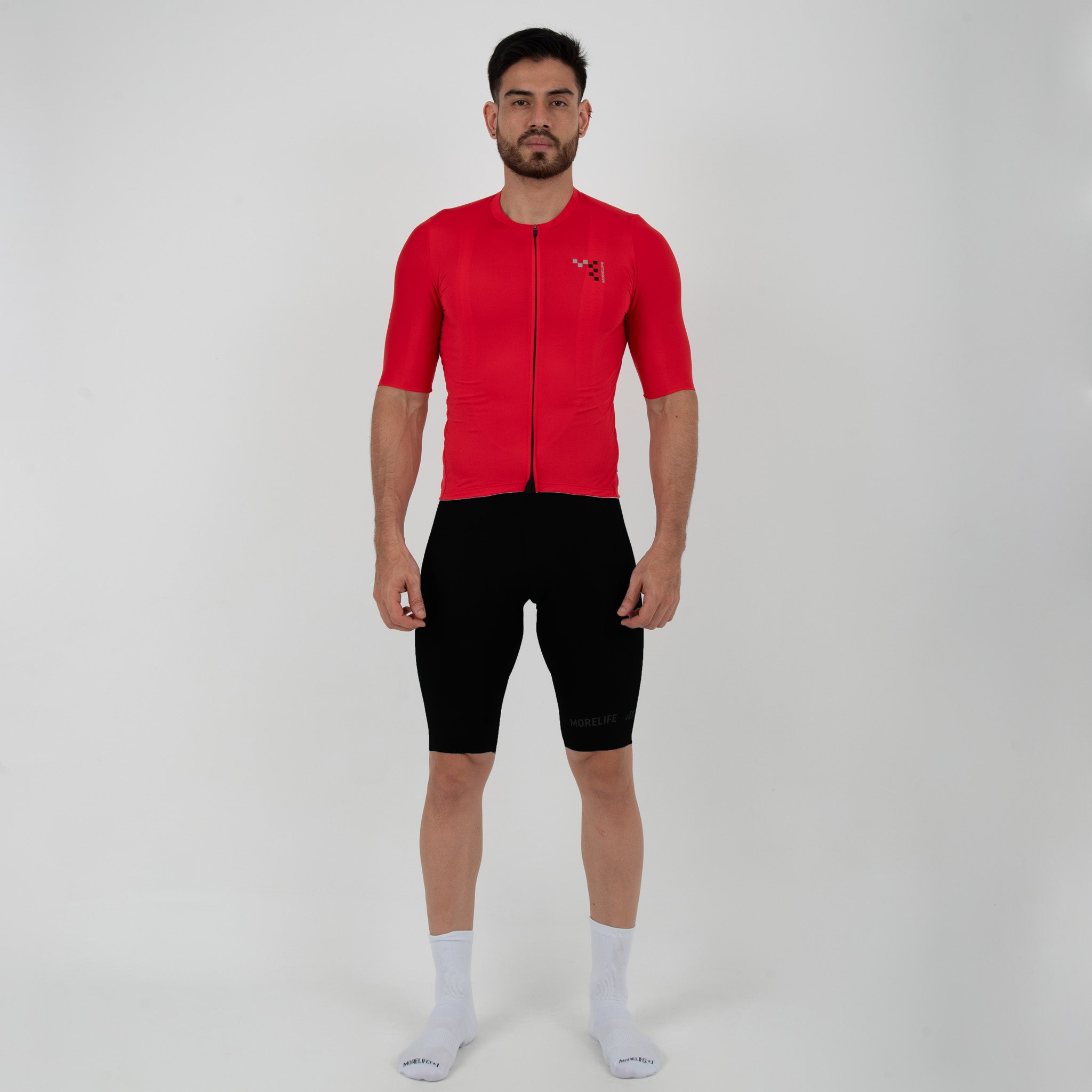 Jersey Active Pro 3.0