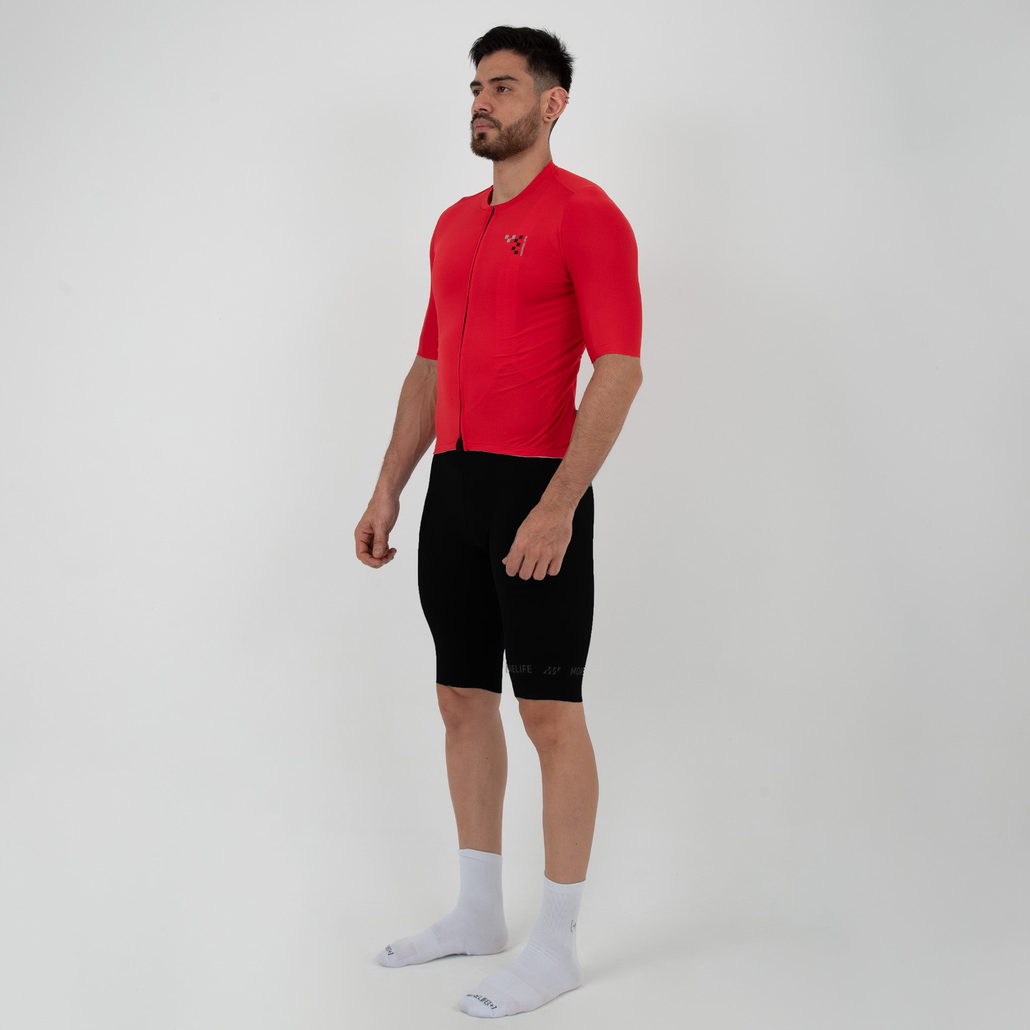 Jersey Active Pro 3.0