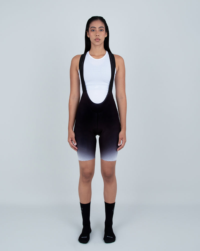 Pantaloneta de Ciclismo Unlimited Storm