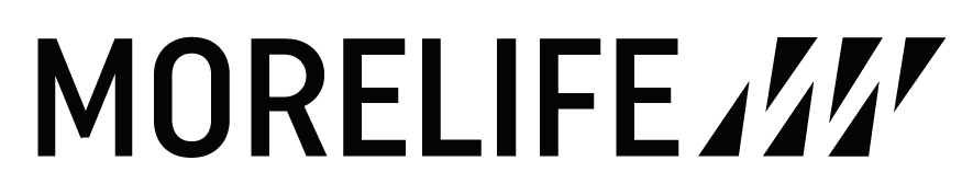 MORELIFE COL