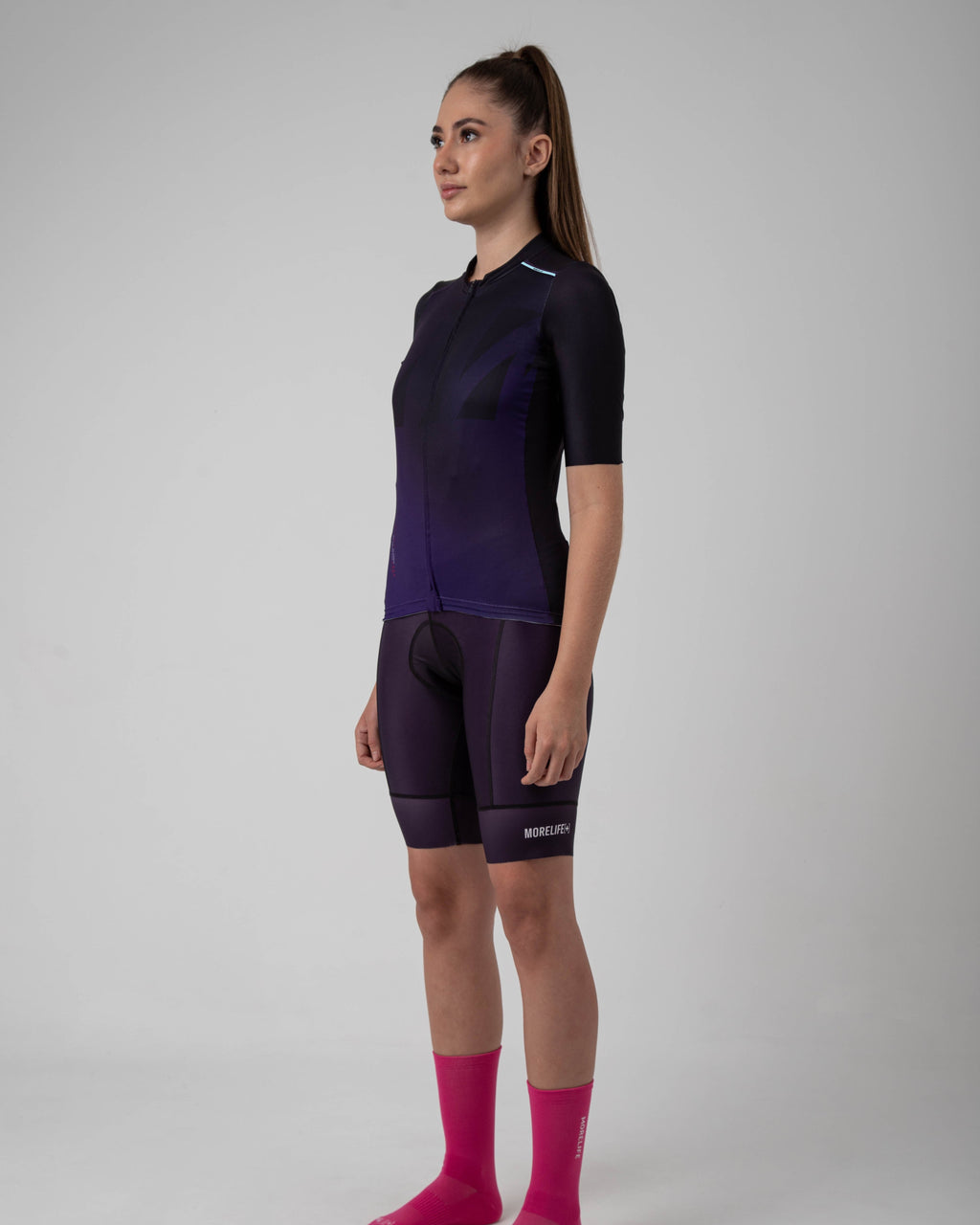 Jersey Competition