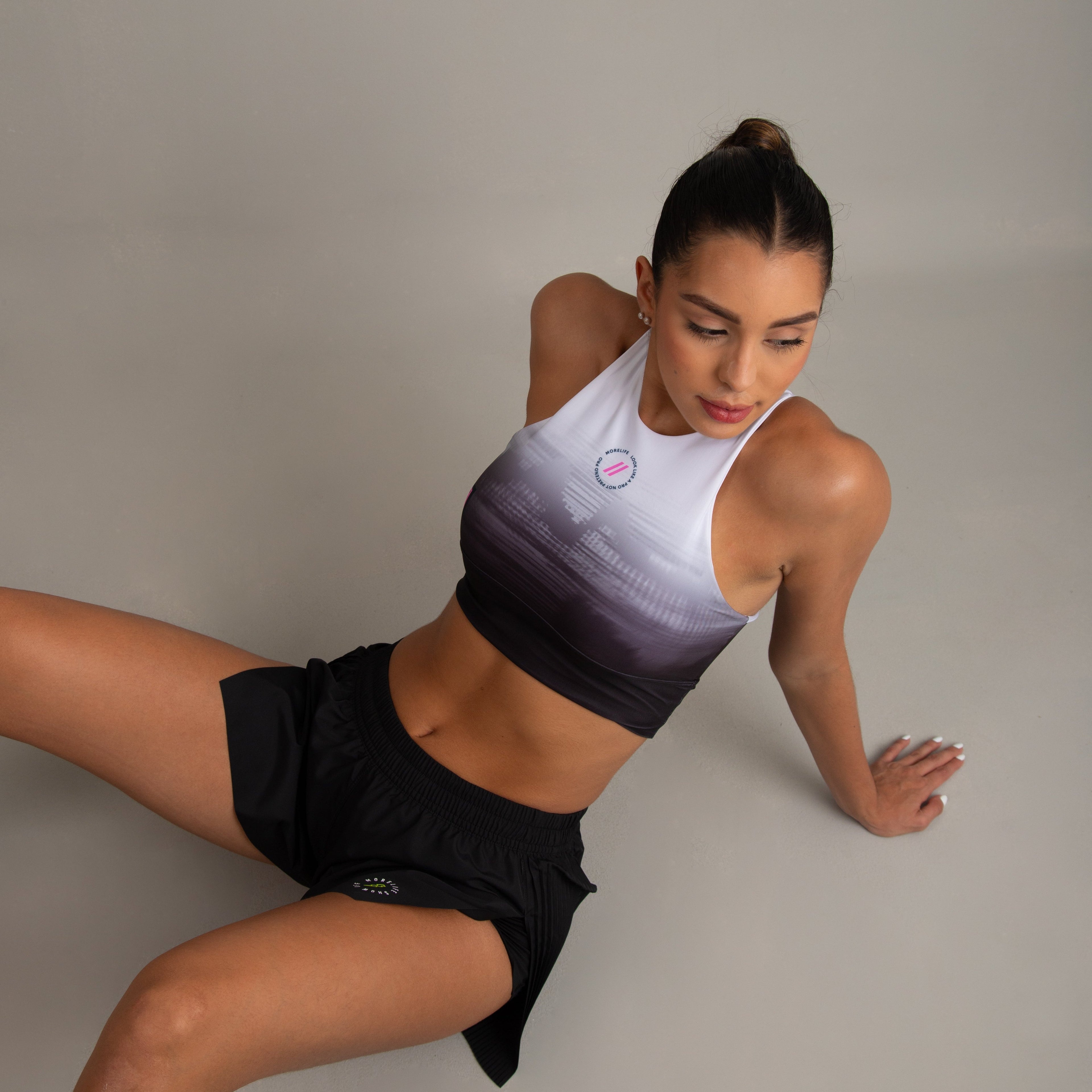 Top Ultracore All Out