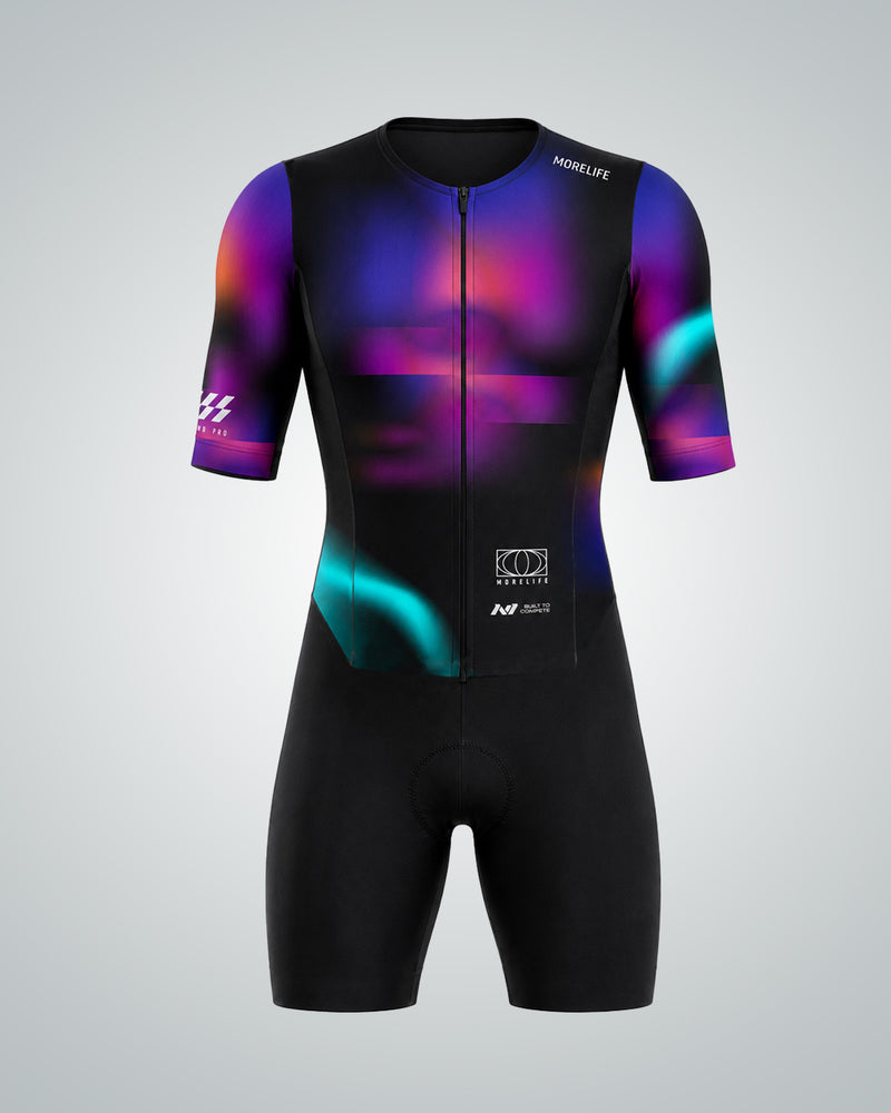 Trisuit Ultralight Unlimited PULSE