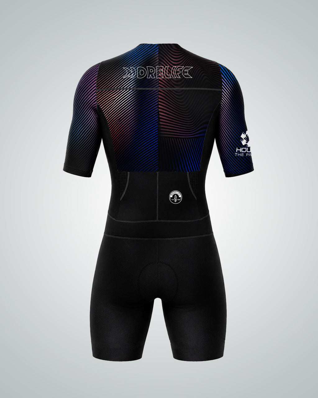 Trisuit Ultralight Unlimited SIGNAL