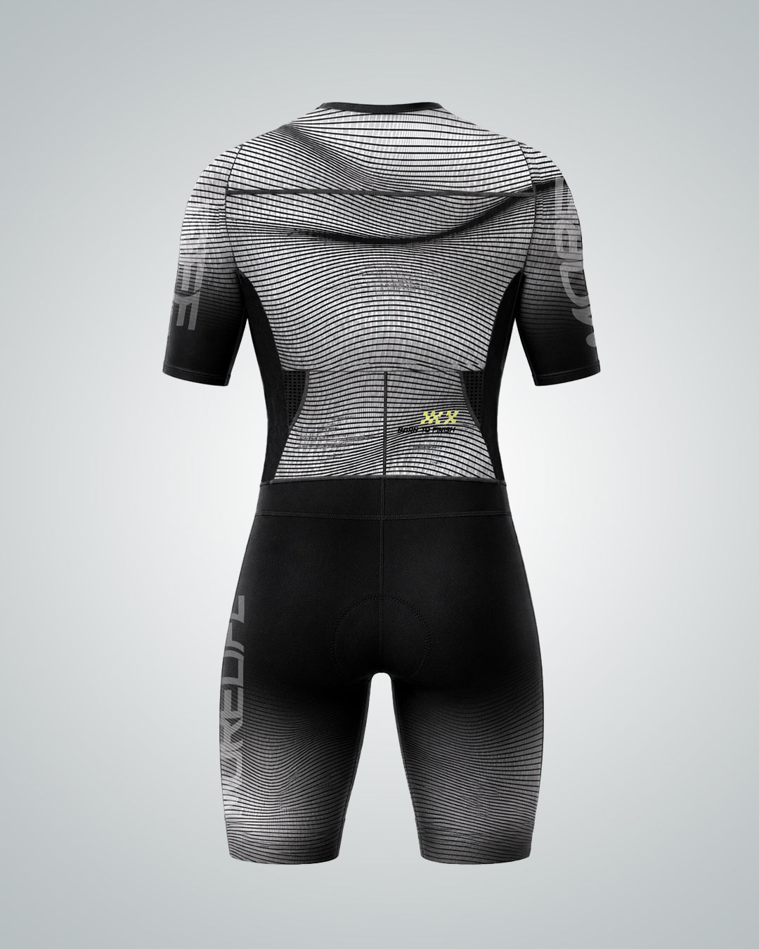 Trisuit Ultralight Unlimited VELOCITY