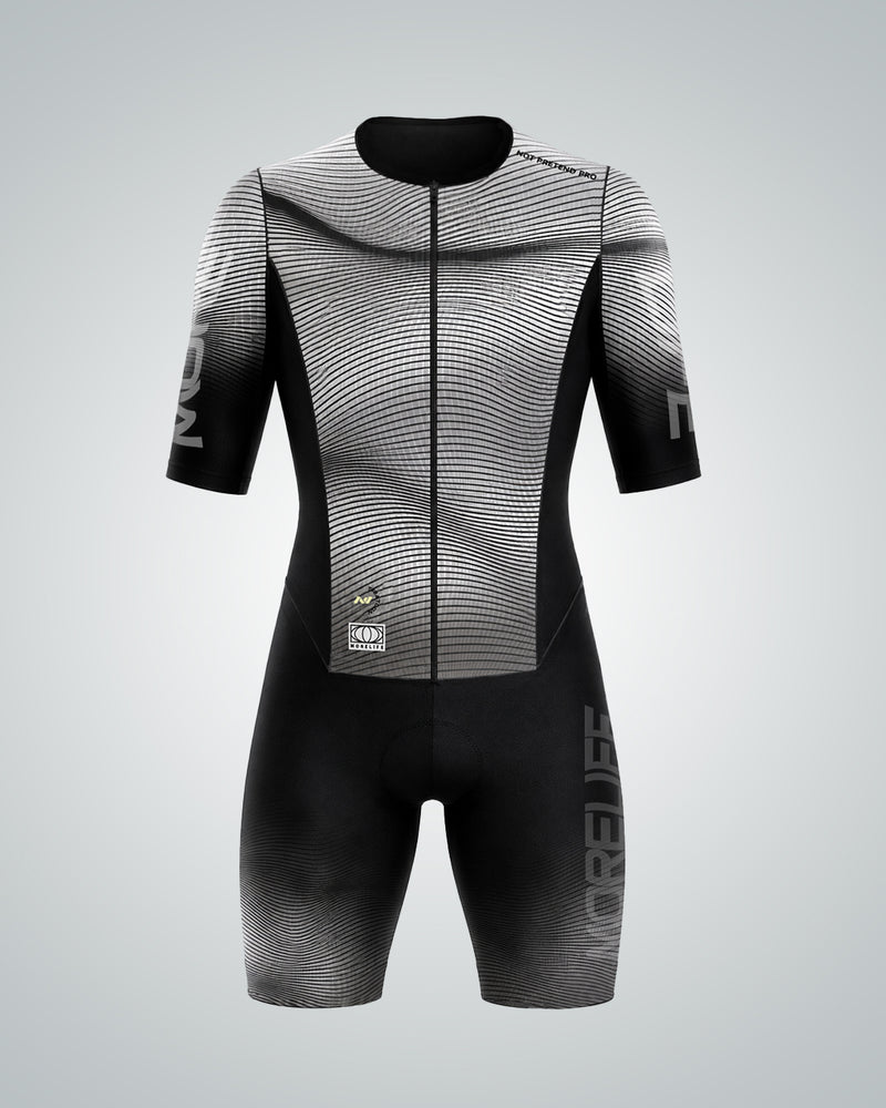 Trisuit Ultralight Unlimited VELOCITY