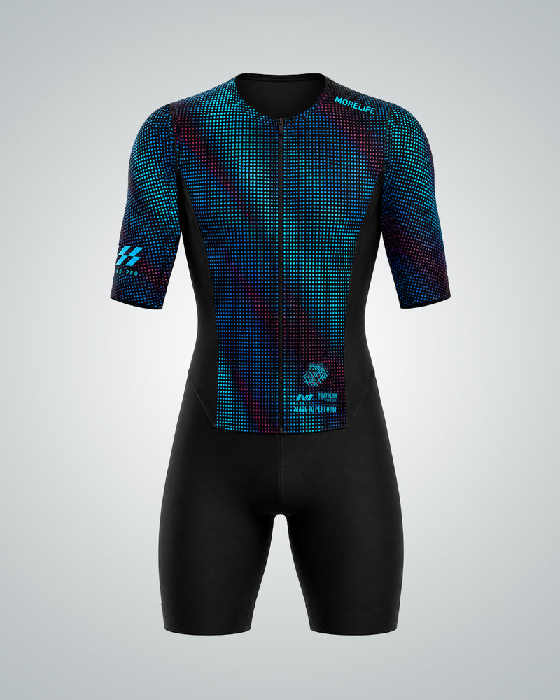 Trisuit Ultralight Unlimited VOLT