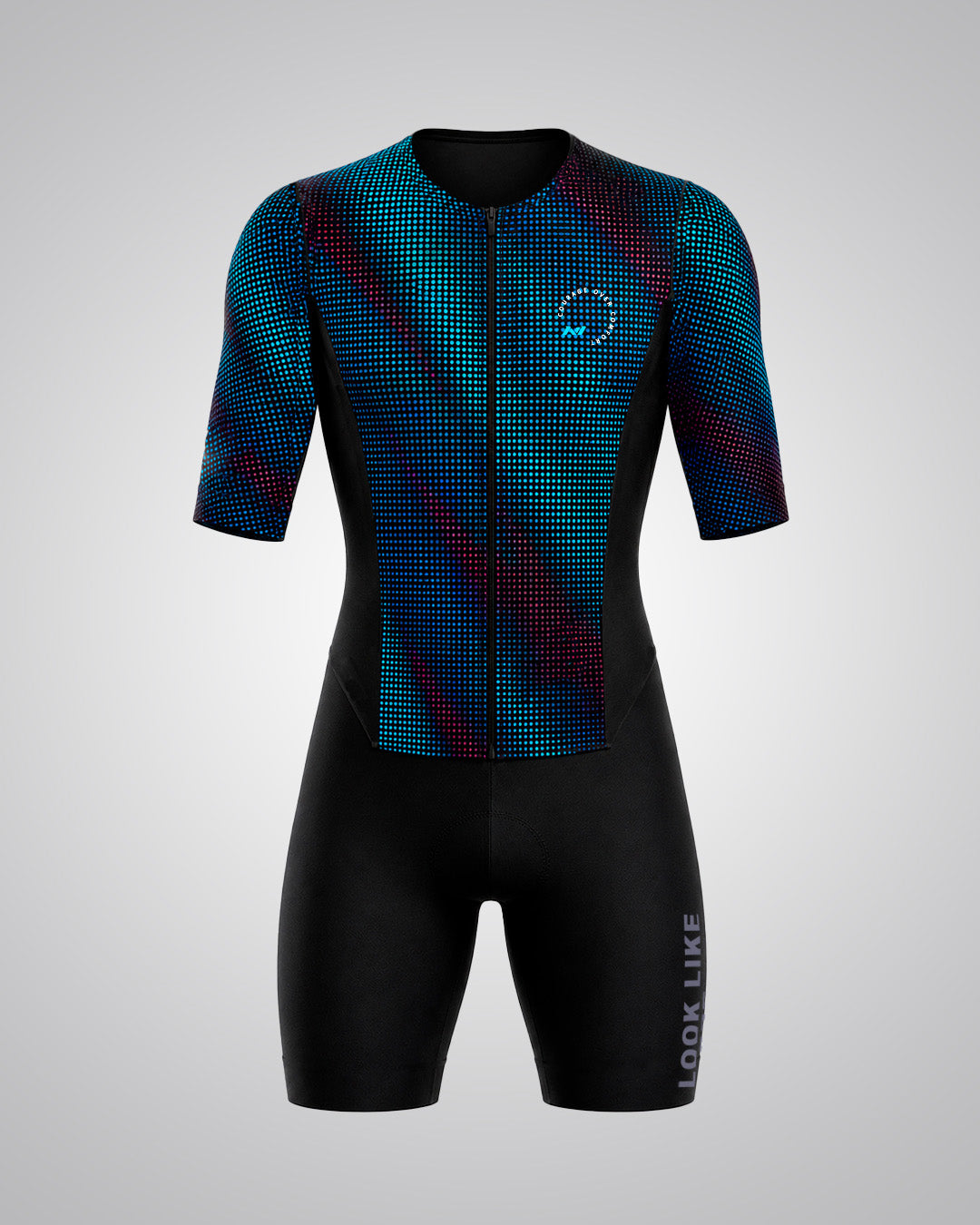 Trisuit Ultralight Unlimited VOLT