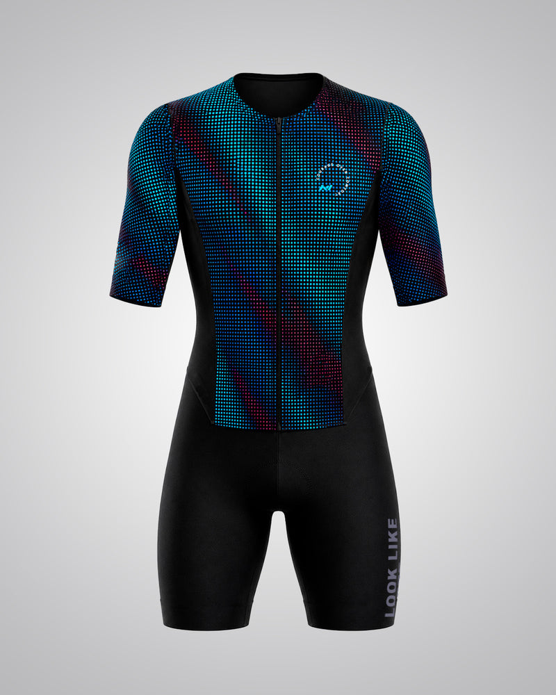 Trisuit Ultralight Unlimited VOLT