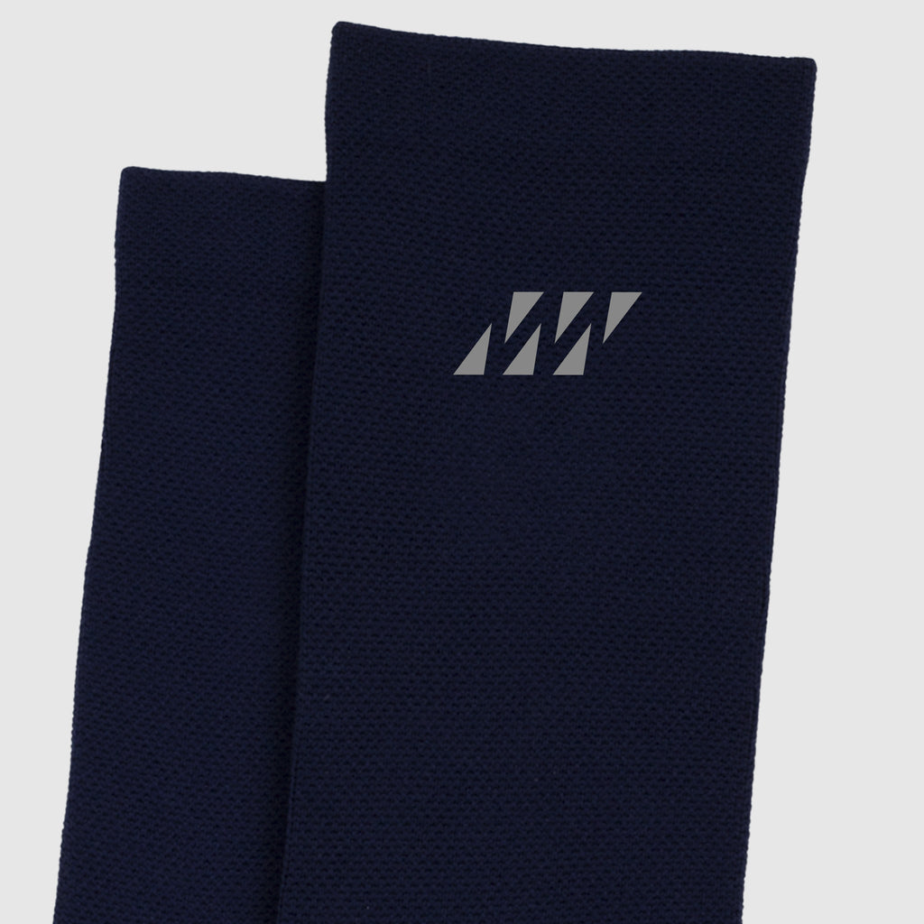 Medias Azules