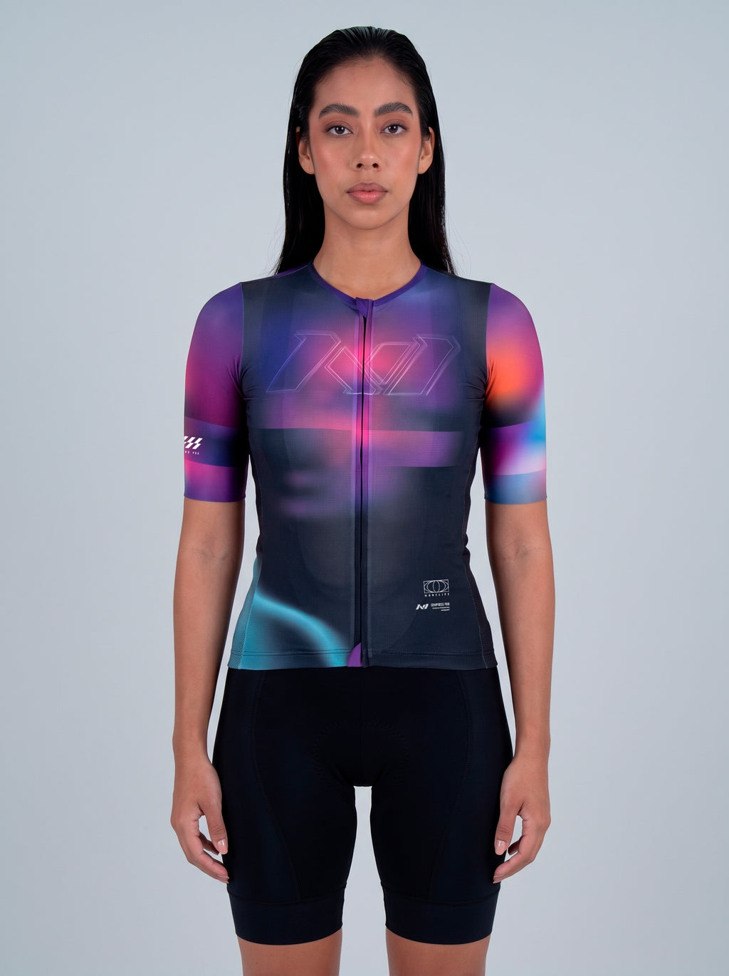 Jersey Racing PRO