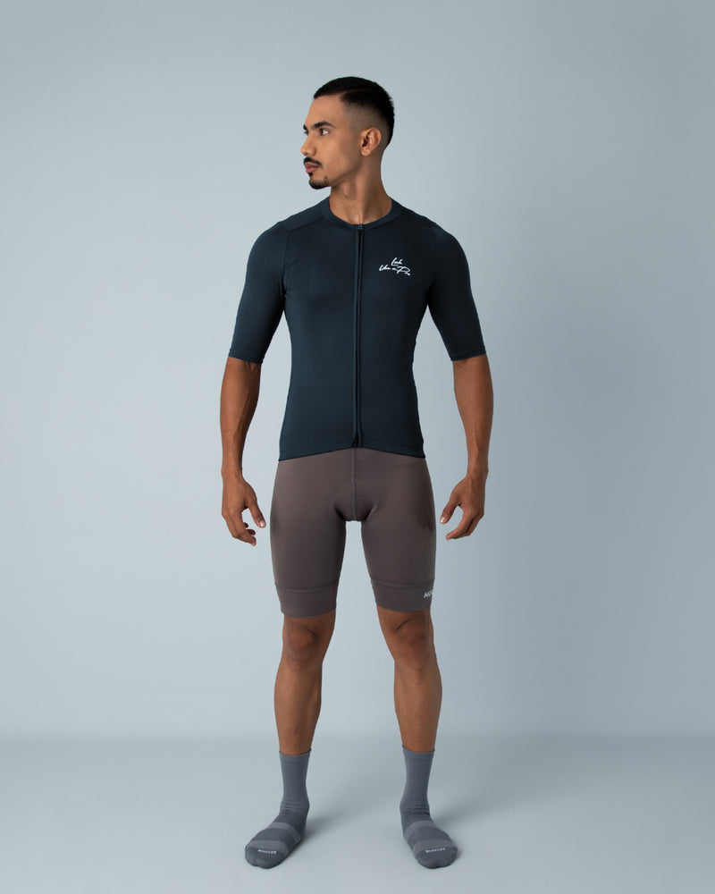 Jersey Essentials PRO Petróleo