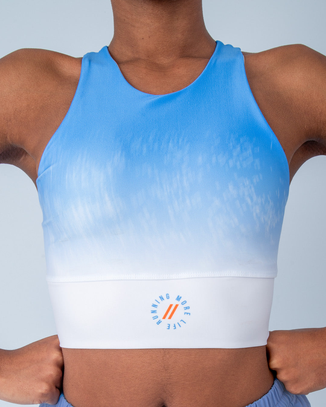 Top Ultracore Sky Light