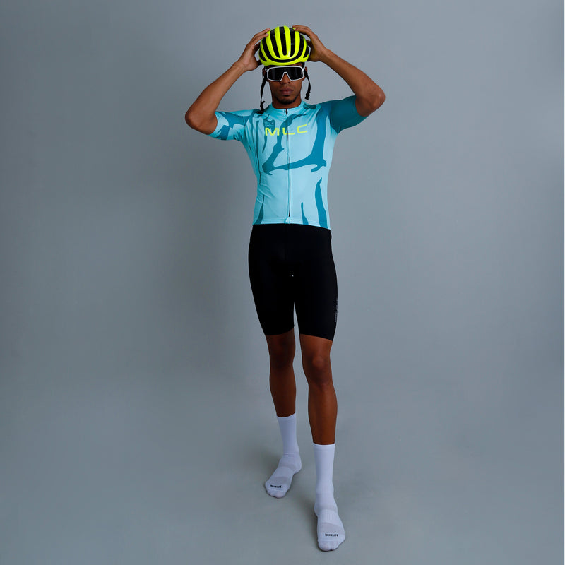 Jersey Competition MLC Wave Rider