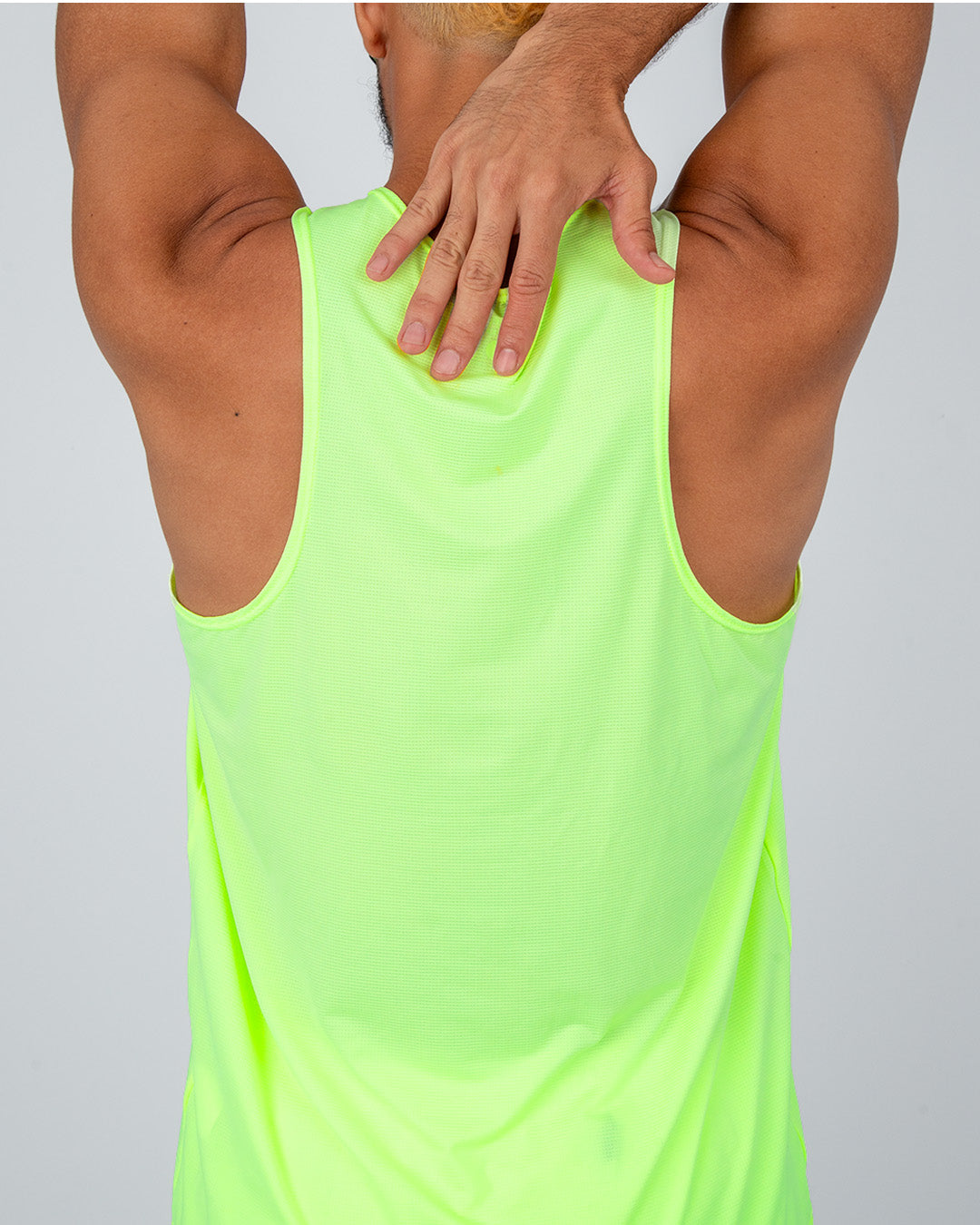 Camiseta MS Essentials