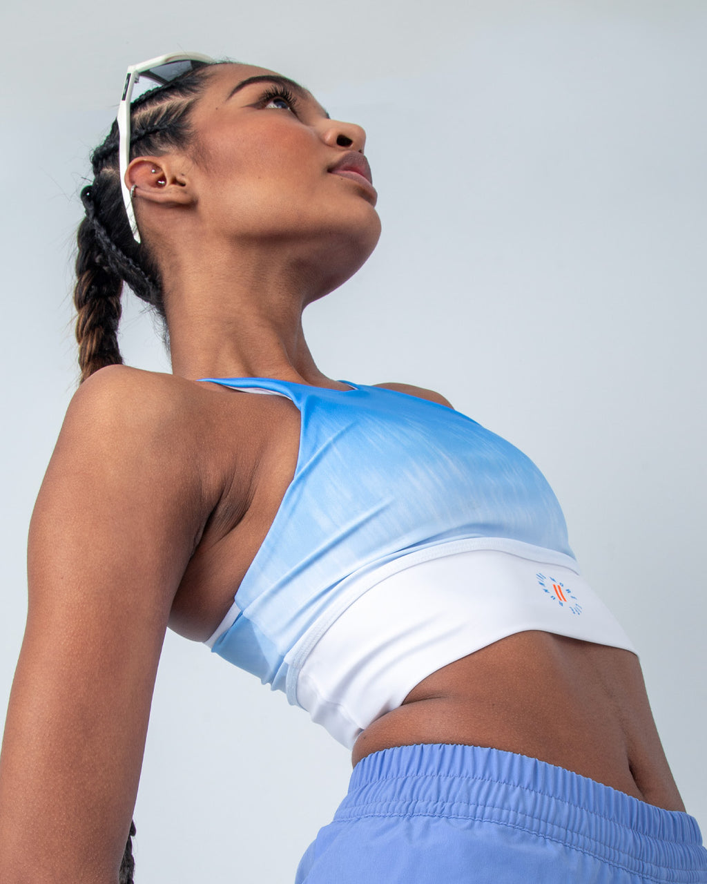 Top Ultracore Sky Light