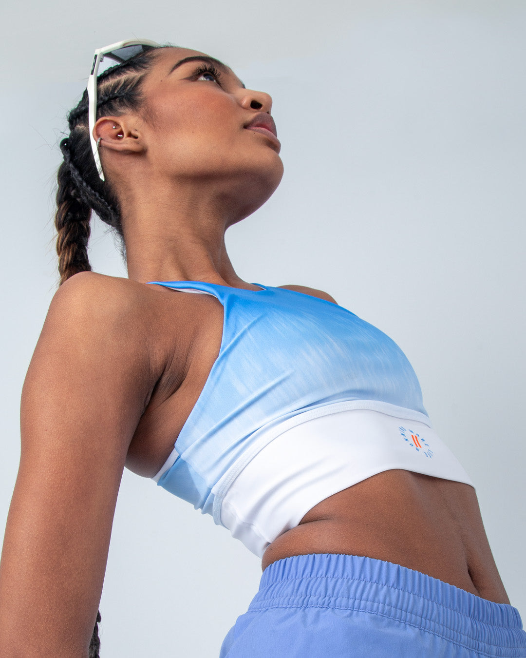 Top Ultracore Sky Light