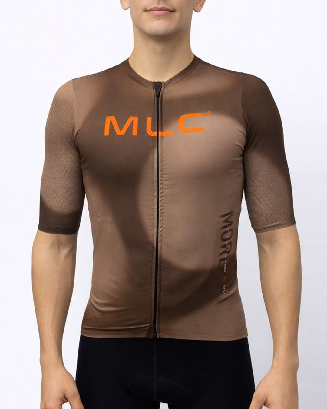 Jersey Compress MLC Polka