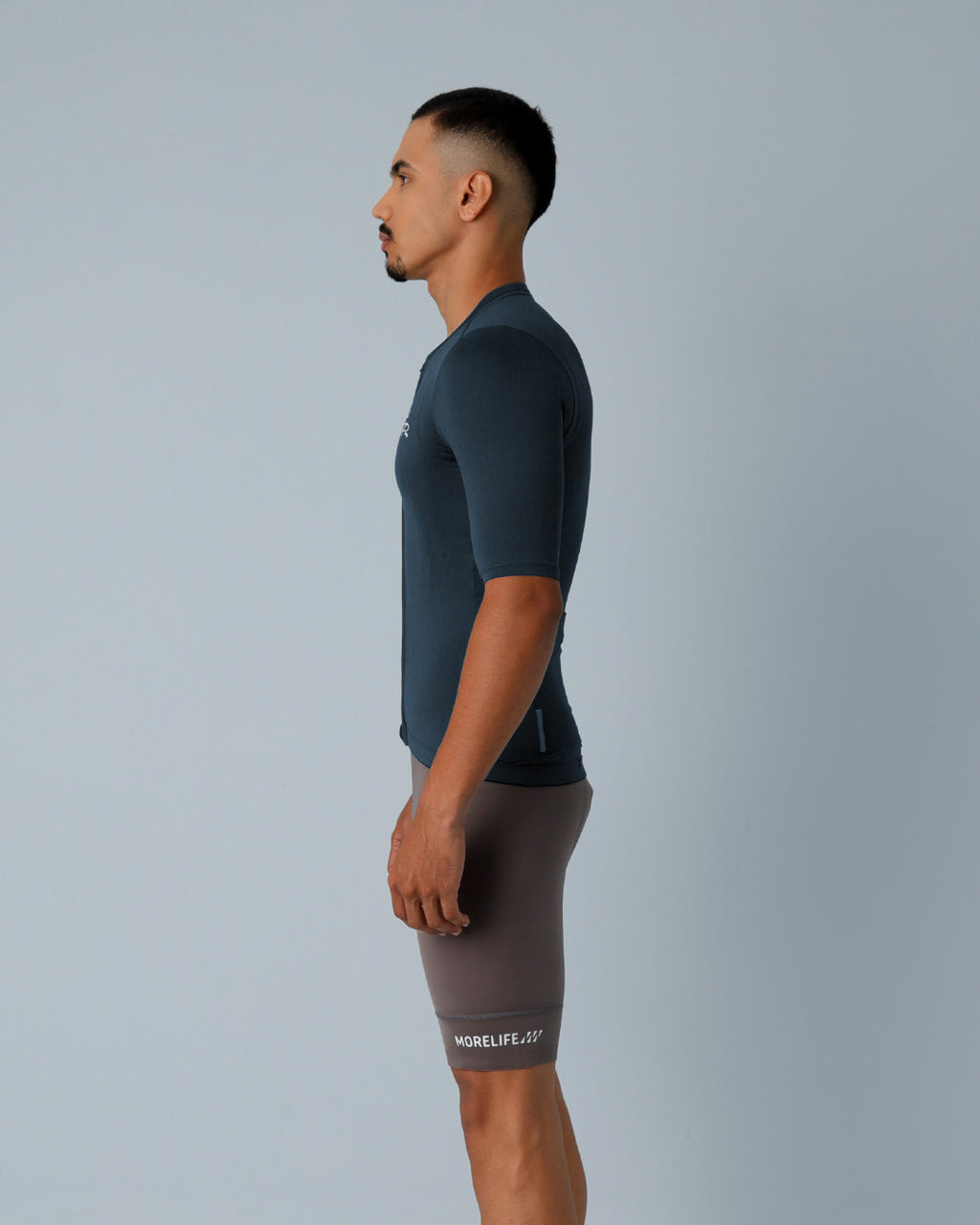 Jersey Essentials PRO Petróleo