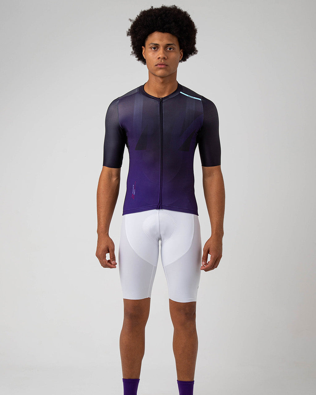 Jersey Competition