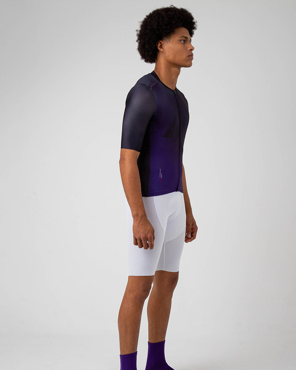 Jersey Competition