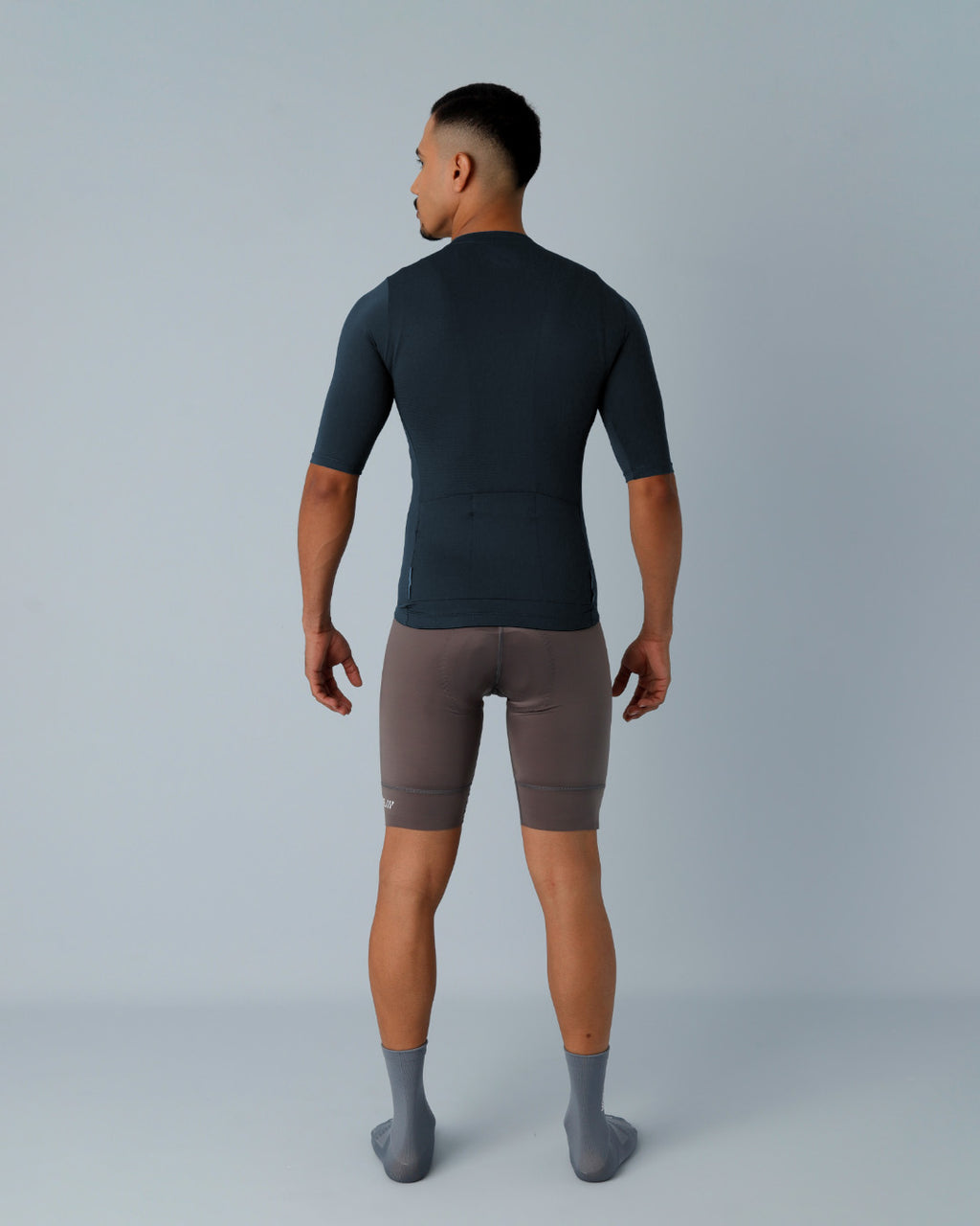 Jersey Essentials PRO Petróleo