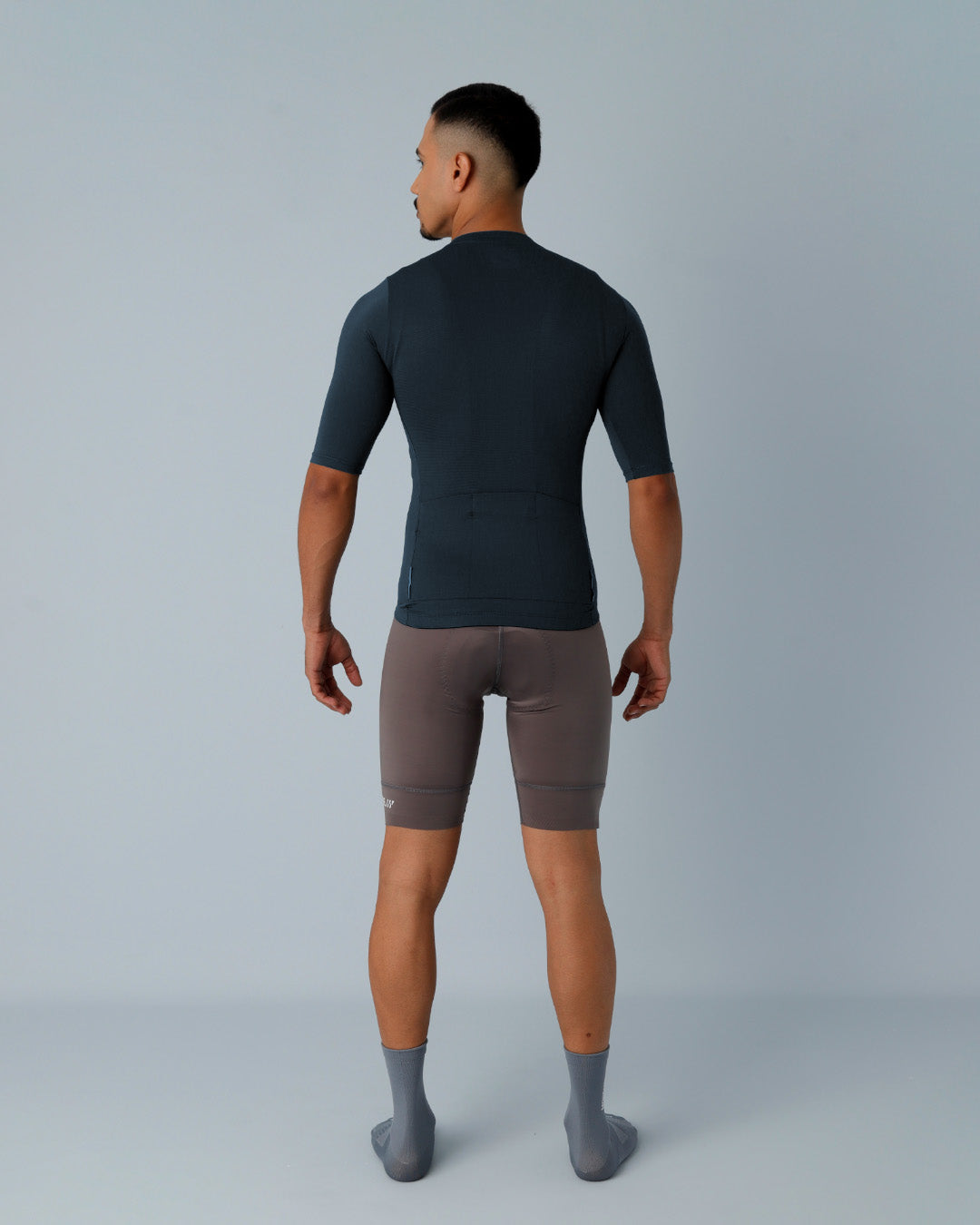 Jersey Essentials PRO Petróleo